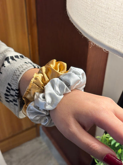 30-Piece Luxury Gift Hamper – “A Perfect Surprise for Her"